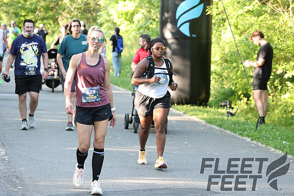 Start5k_0127