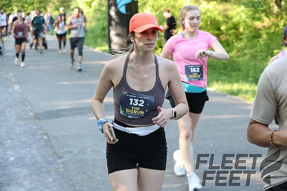 Start5k_0124