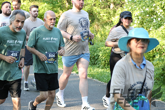 Start5k_0122