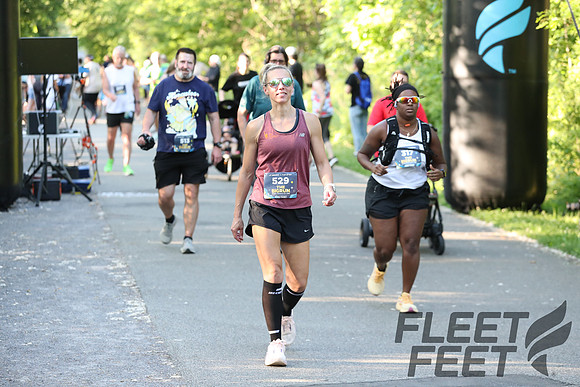Start5k_0126