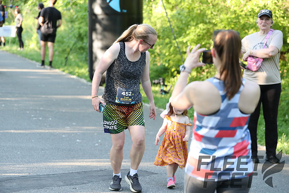 Start5k_0132