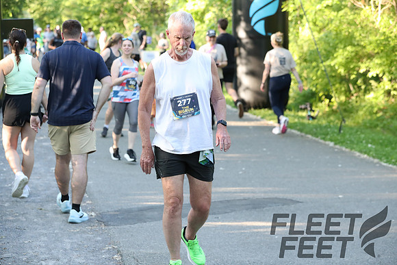 Start5k_0131