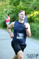Finish_0007
