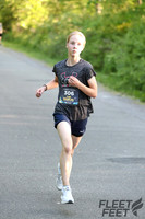 Finish_0008