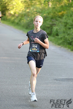 Finish_0008