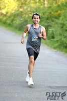 Finish_0010