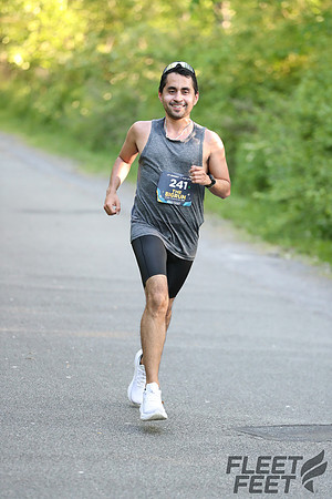 Finish_0010