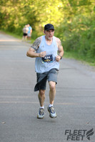 Finish_0011