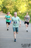 Finish_0012