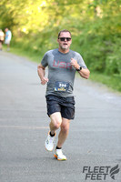 Finish_0019