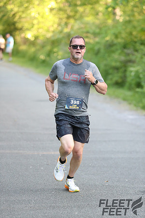 Finish_0019