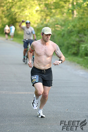 Finish_0026