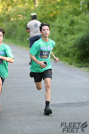 Finish_0028