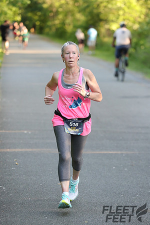 Finish_0031