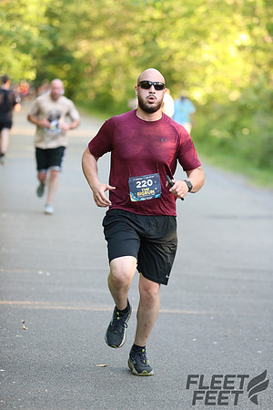 Finish_0038