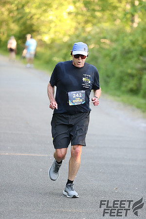 Finish_0037