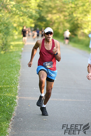 Finish_0041