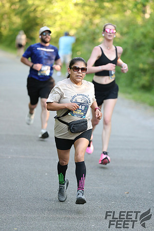 Finish_0044
