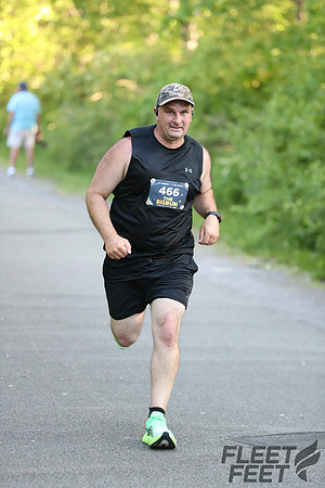 Finish_0043