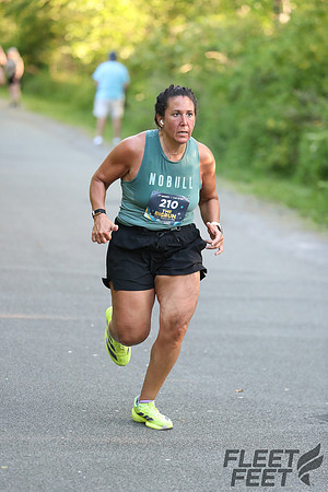 Finish_0042