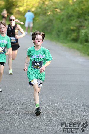 Finish_0051