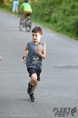 Finish_0049