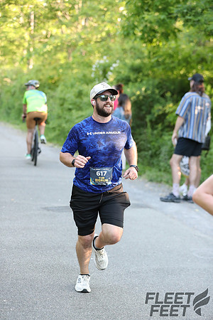 Finish_0047