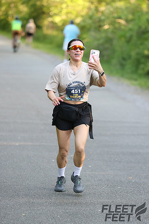 Finish_0050