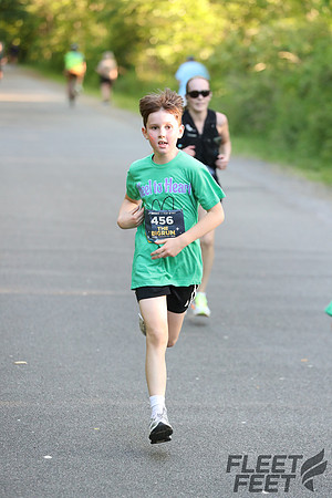 Finish_0052