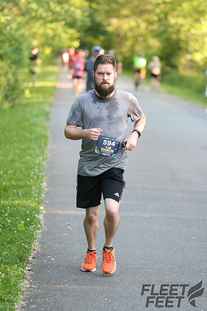Finish_0054