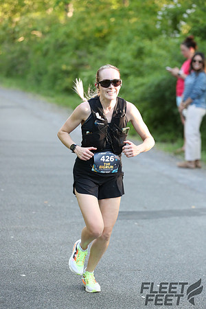Finish_0053