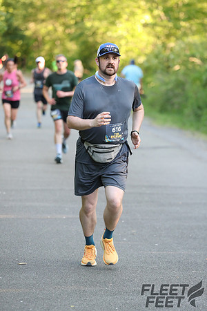 Finish_0055