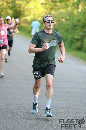 Finish_0056