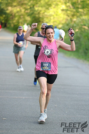 Finish_0057