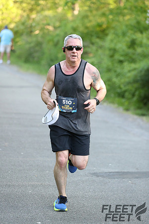 Finish_0058