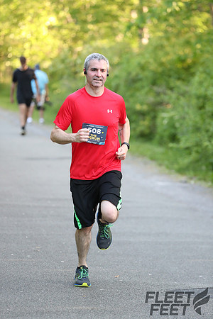 Finish_0060