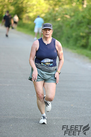 Finish_0059