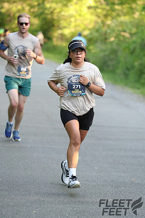 Finish_0062