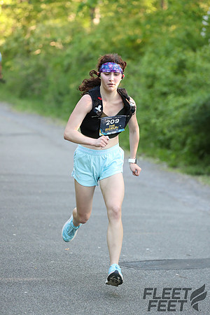 Finish_0066