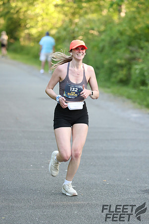 Finish_0065