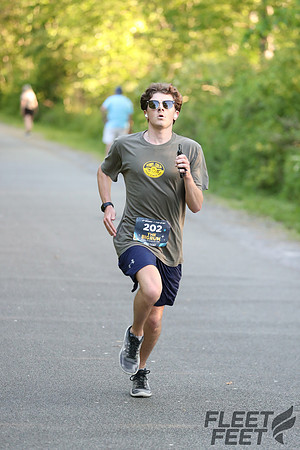 Finish_0064