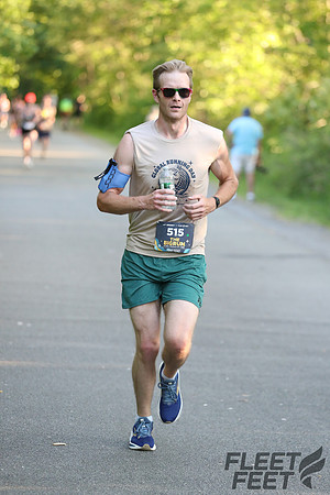 Finish_0063