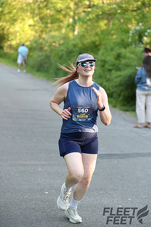 Finish_0071