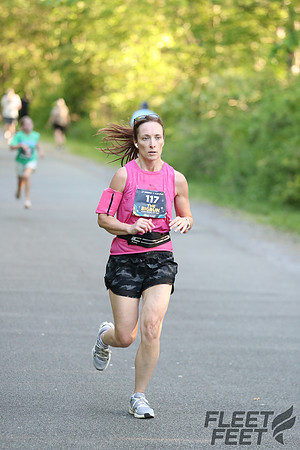 Finish_0072
