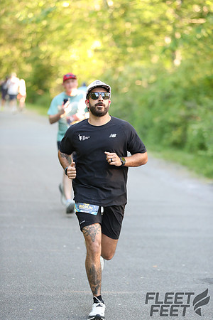 Finish_0074