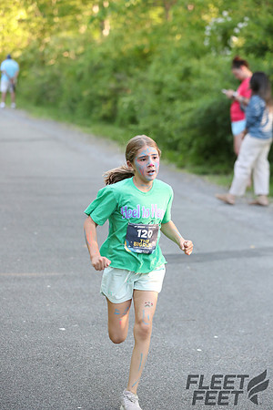 Finish_0073