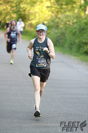 Finish_0076