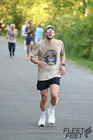 Finish_0078
