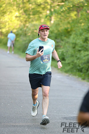 Finish_0075