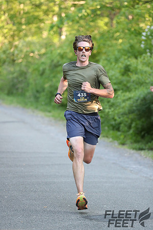 Finish_0079